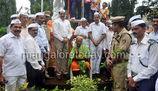 bharat seva dal13oct 2 3